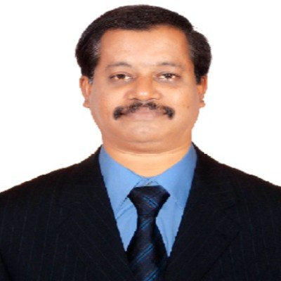 Founder